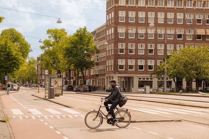 Foto 34 van Stadionweg 208