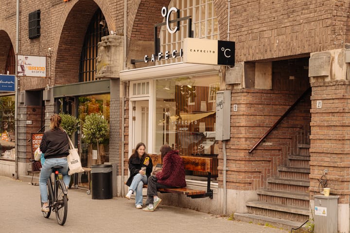 Foto 36 van Stadionweg 208