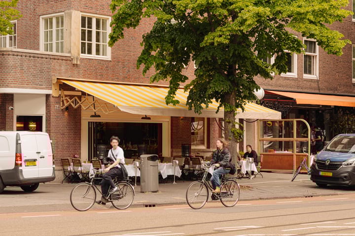 Foto 37 van Stadionweg 208