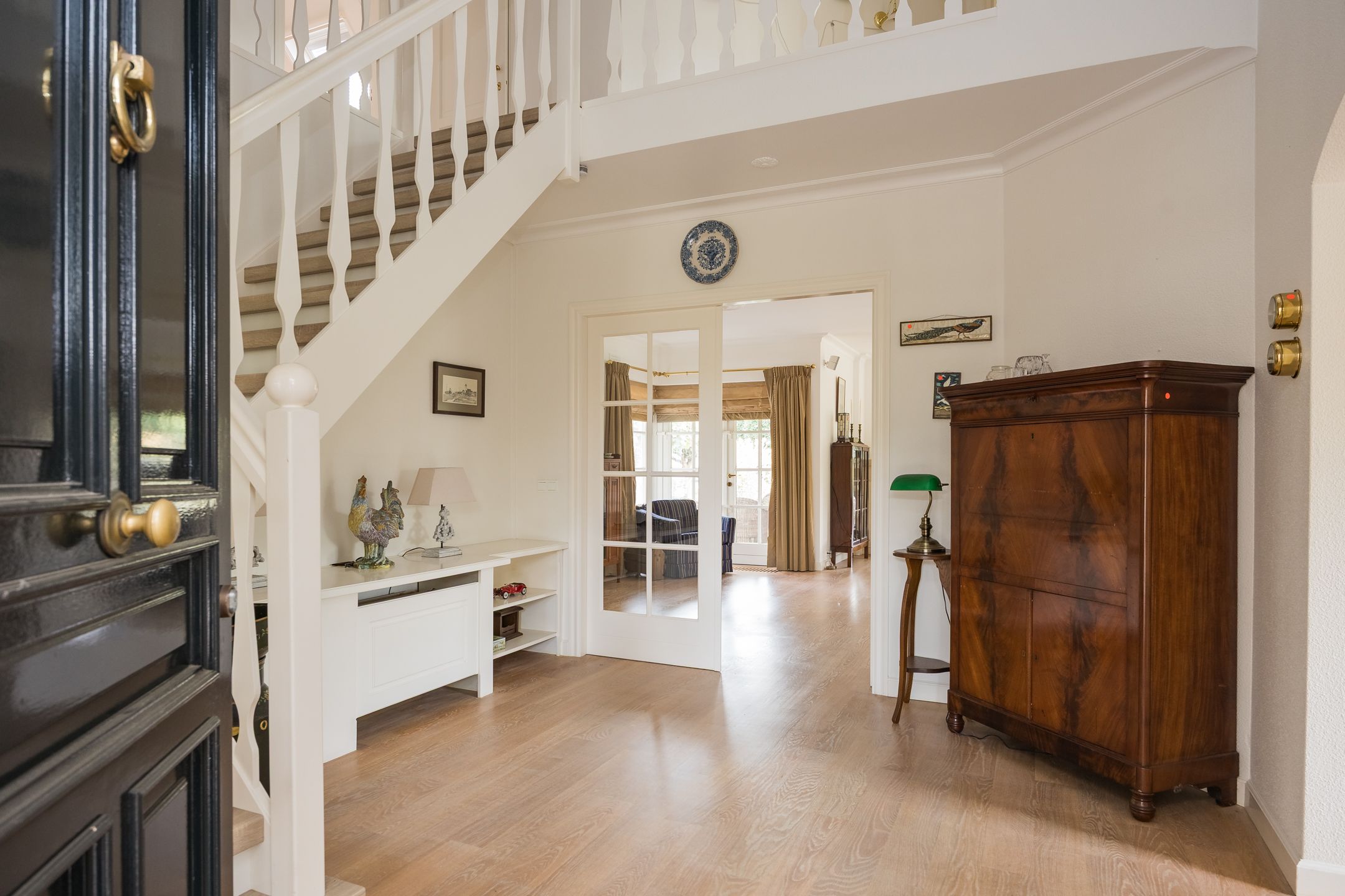 Foto 3 van Muldersweg 12