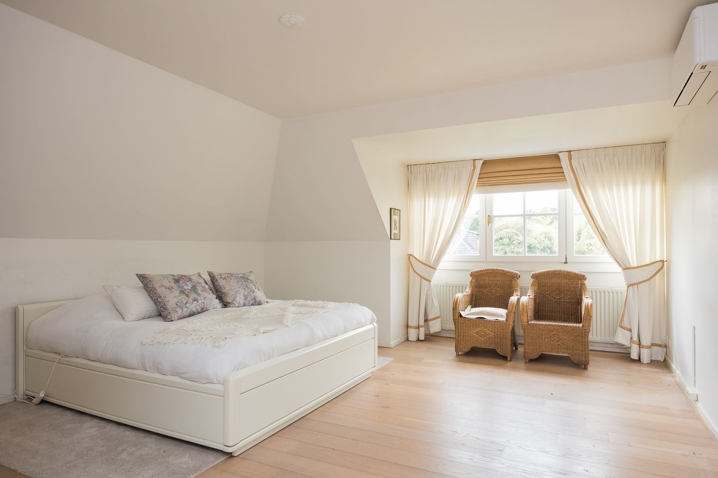 Foto 5 van Muldersweg 12