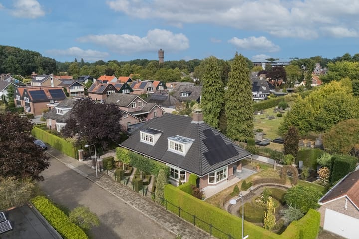 Foto 7 van Muldersweg 12