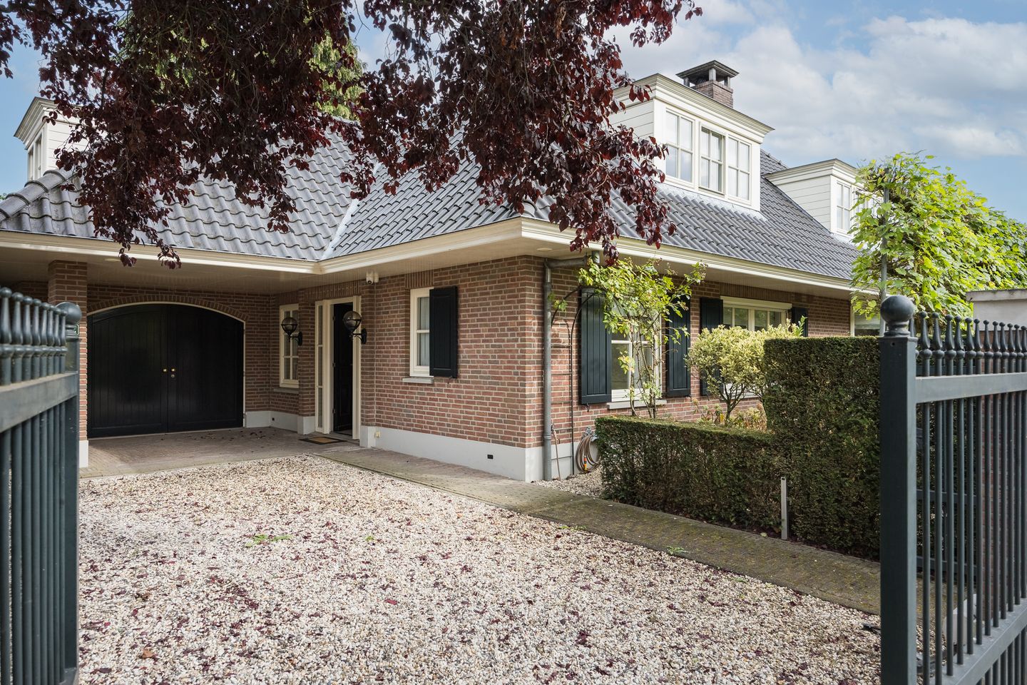 Foto 10 van Muldersweg 12