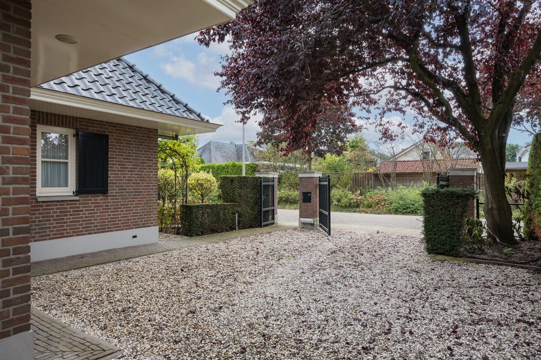 Foto 13 van Muldersweg 12