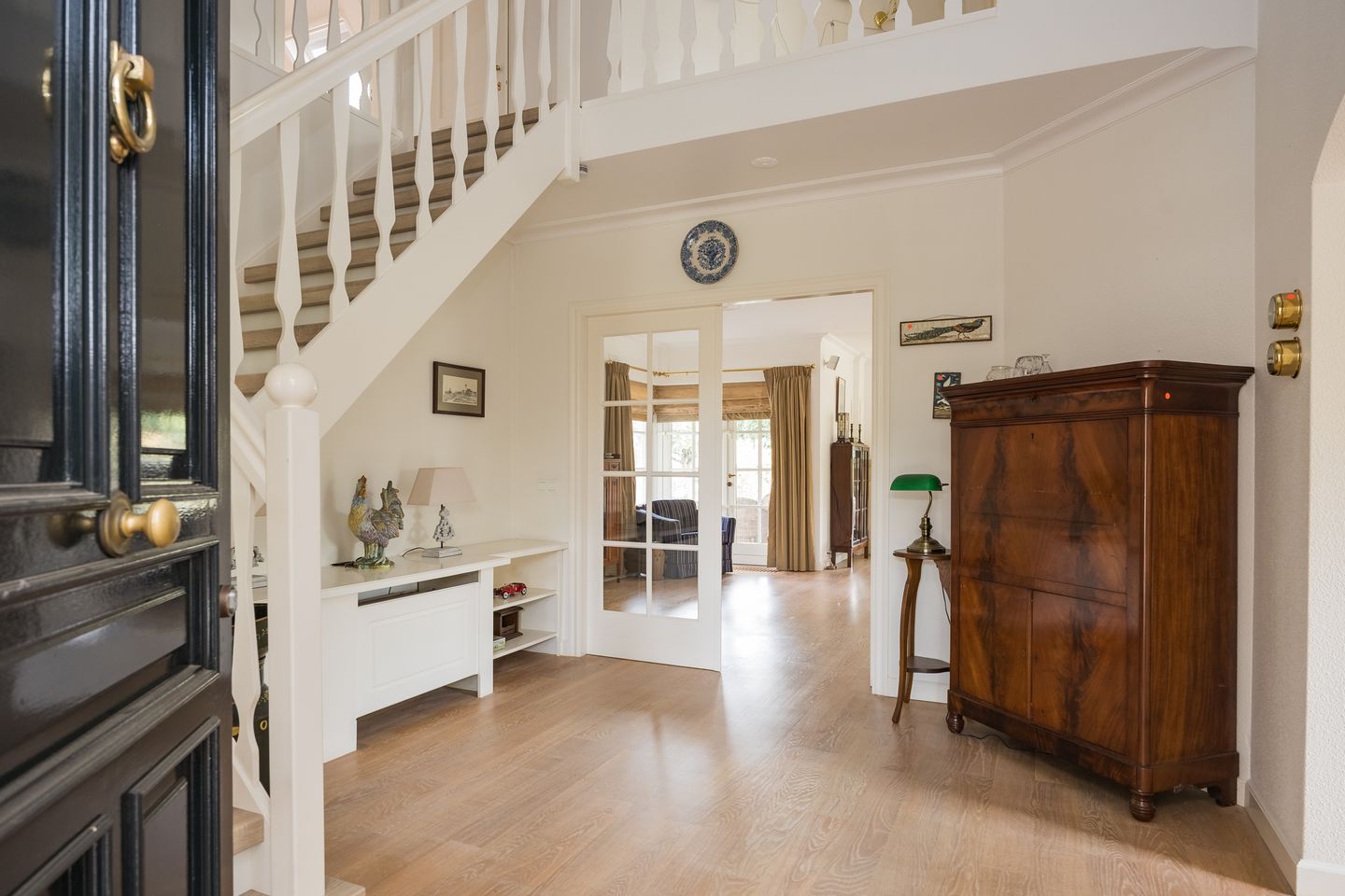 Foto 14 van Muldersweg 12