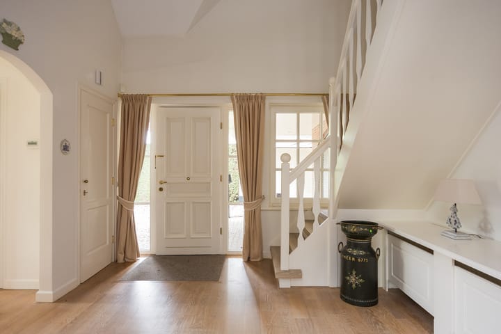 Foto 15 van Muldersweg 12