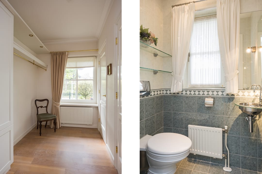 Foto 16 van Muldersweg 12