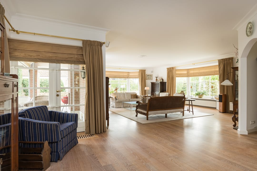 Foto 17 van Muldersweg 12