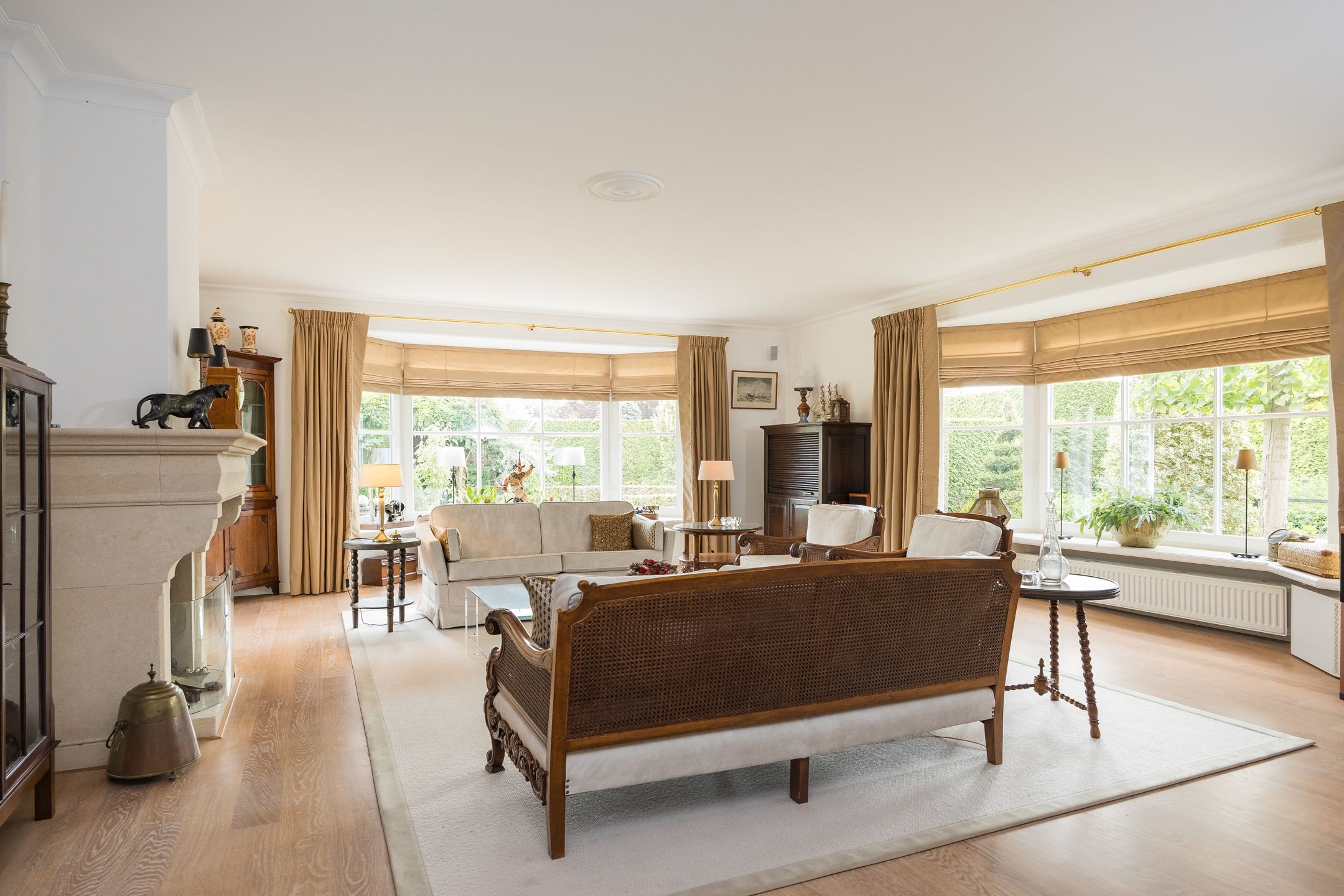 Foto 18 van Muldersweg 12