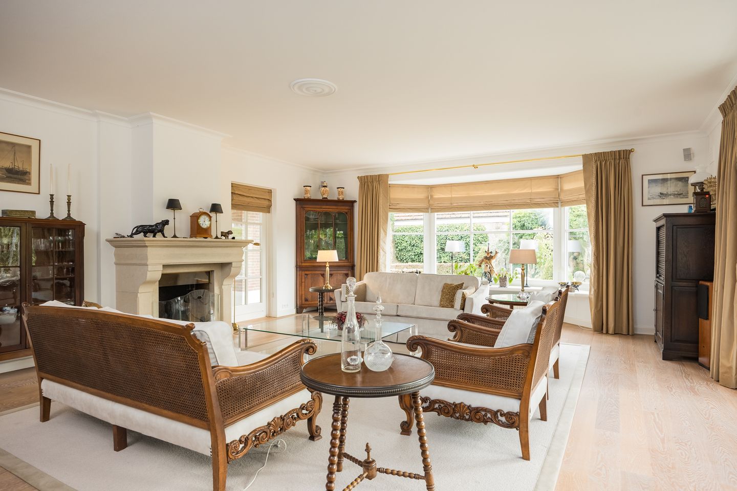 Foto 19 van Muldersweg 12