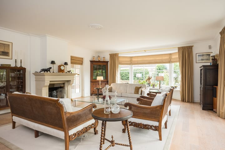 Foto 19 van Muldersweg 12