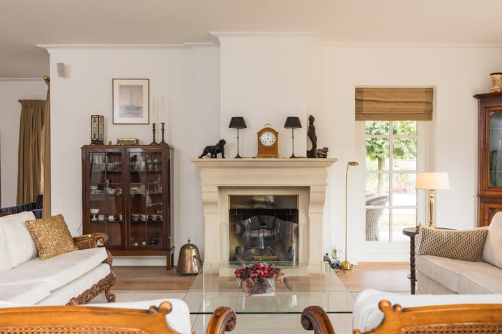 Foto 20 van Muldersweg 12