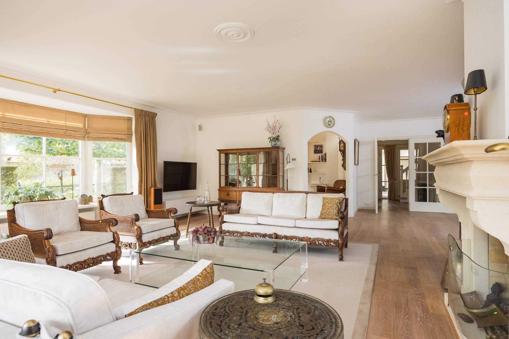 Foto 21 van Muldersweg 12