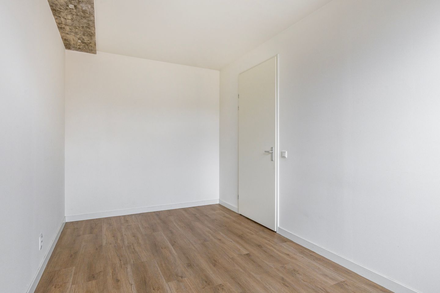 Foto 10 van Bosstraat 4-A