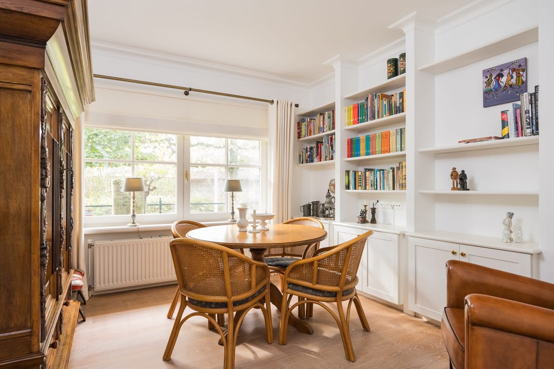 Foto 23 van Muldersweg 12