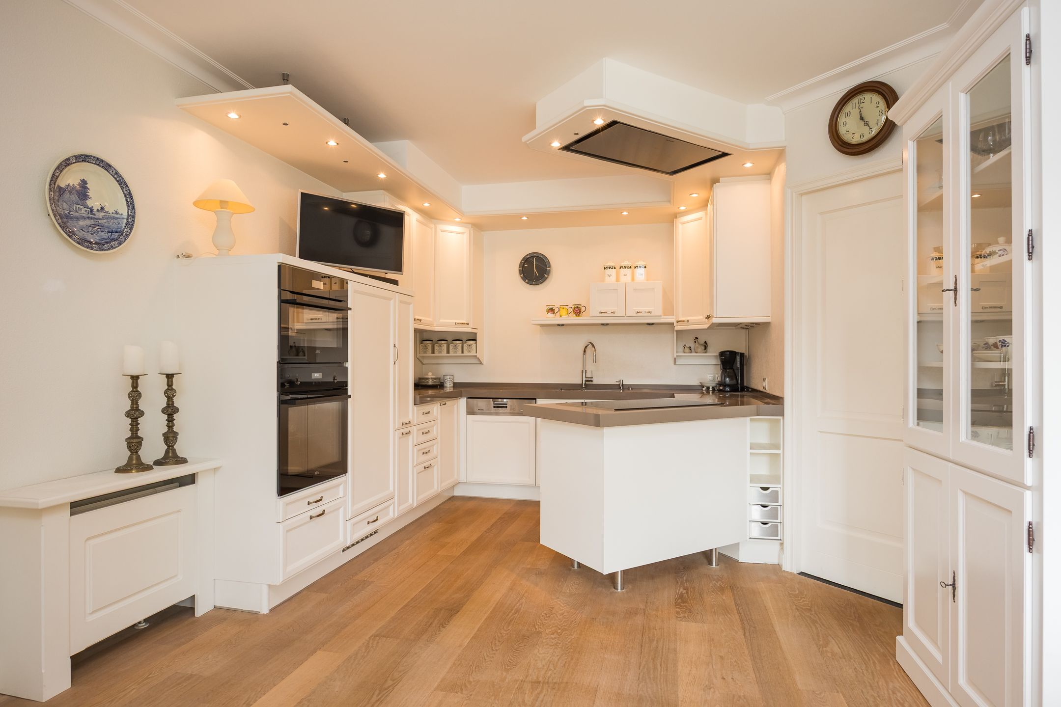 Foto 24 van Muldersweg 12