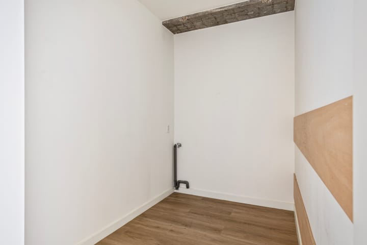 Photo 12 of Bosstraat 4-A