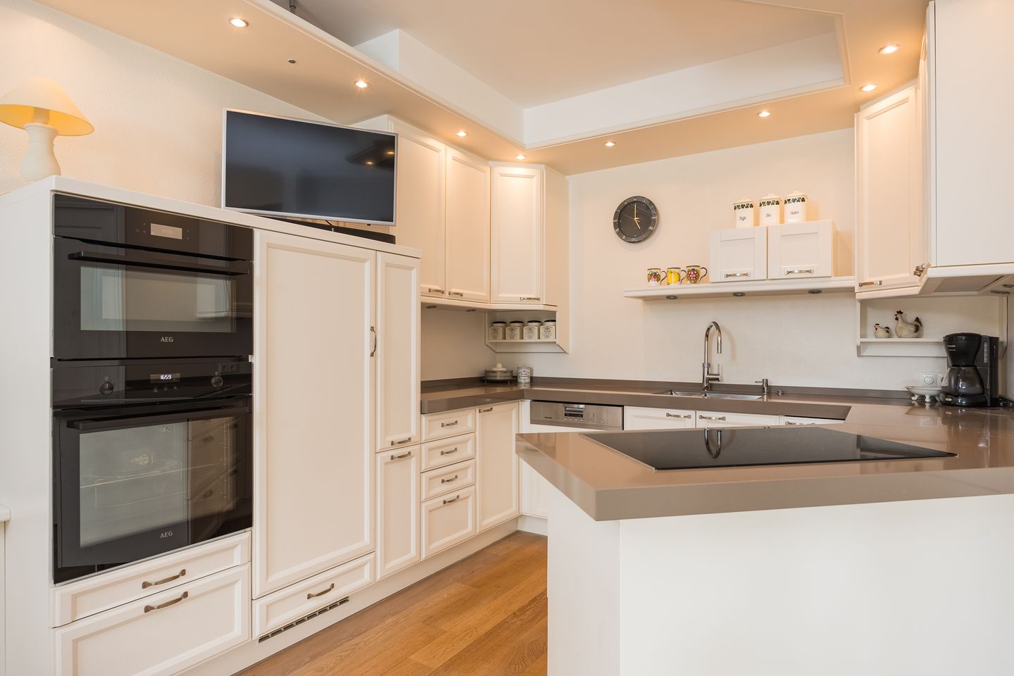 Foto 25 van Muldersweg 12