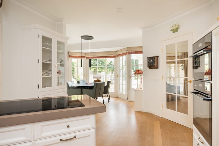 Foto 26 van Muldersweg 12