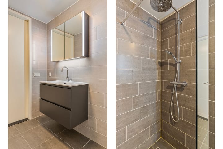 Photo 14 of Bosstraat 4-A