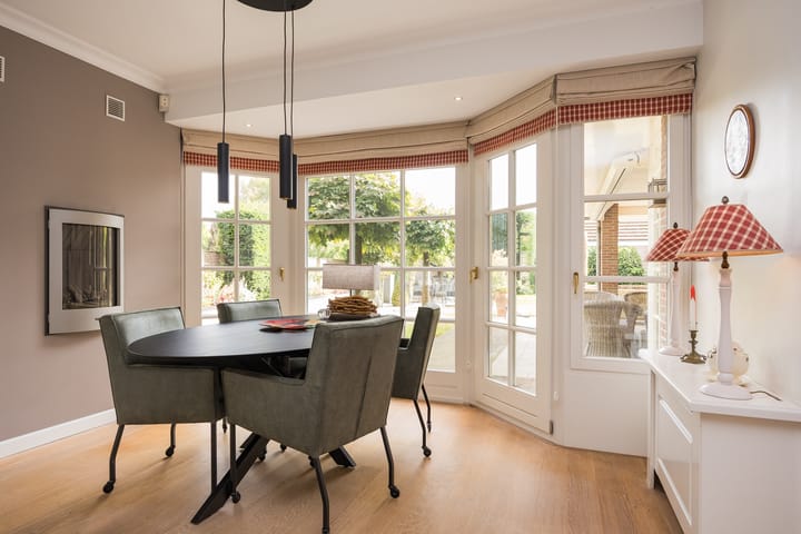 Foto 27 van Muldersweg 12