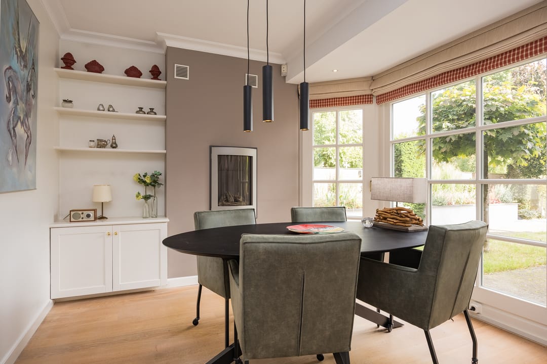 Foto 28 van Muldersweg 12