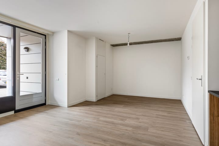 Photo 16 of Bosstraat 4-A