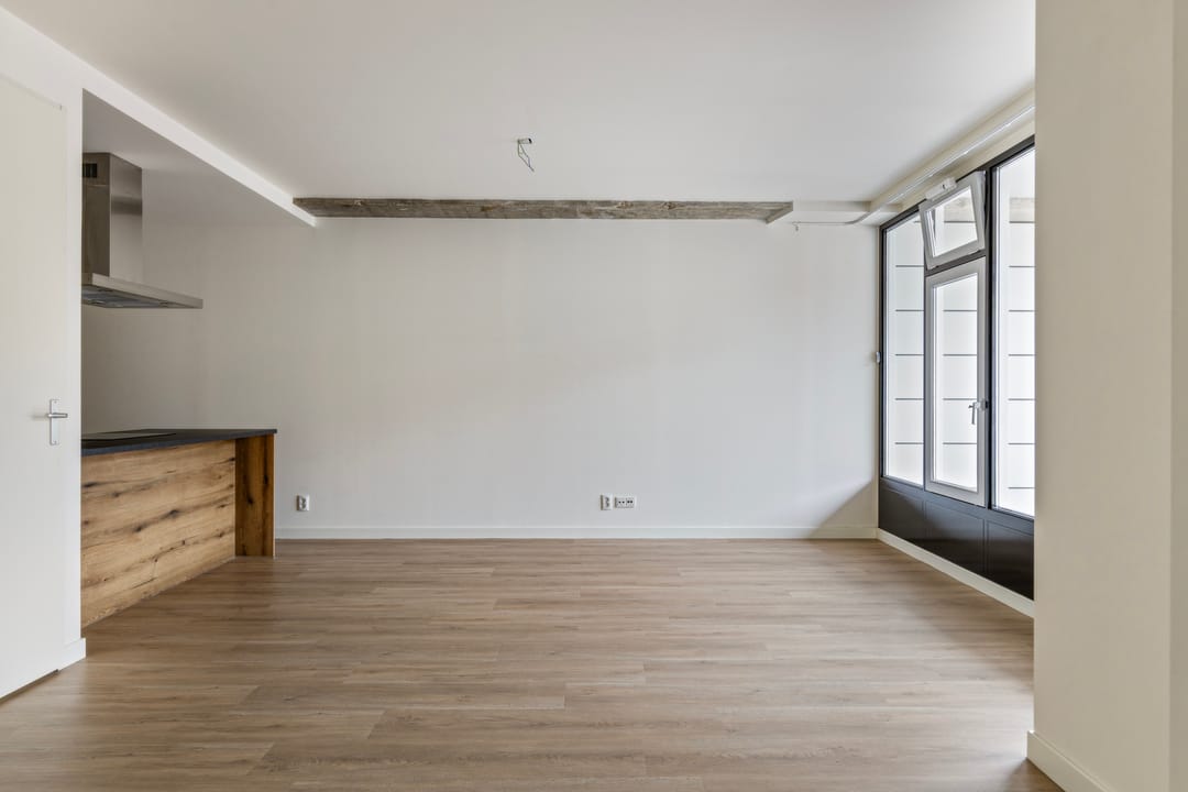 Foto 17 van Bosstraat 4-A