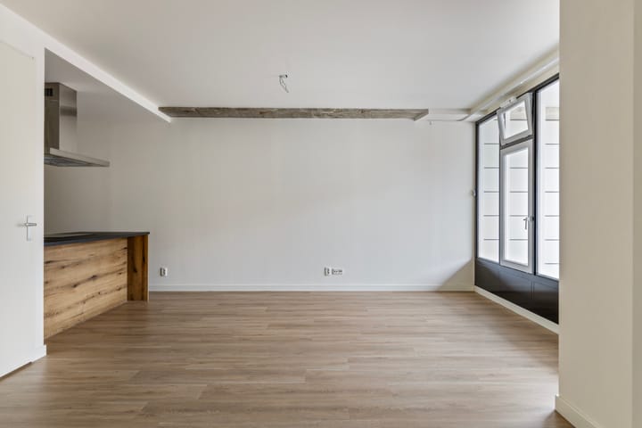 Photo 17 of Bosstraat 4-A