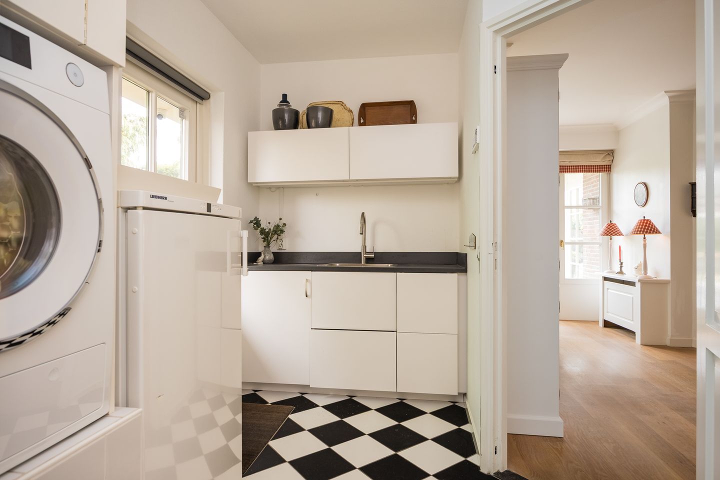 Foto 29 van Muldersweg 12