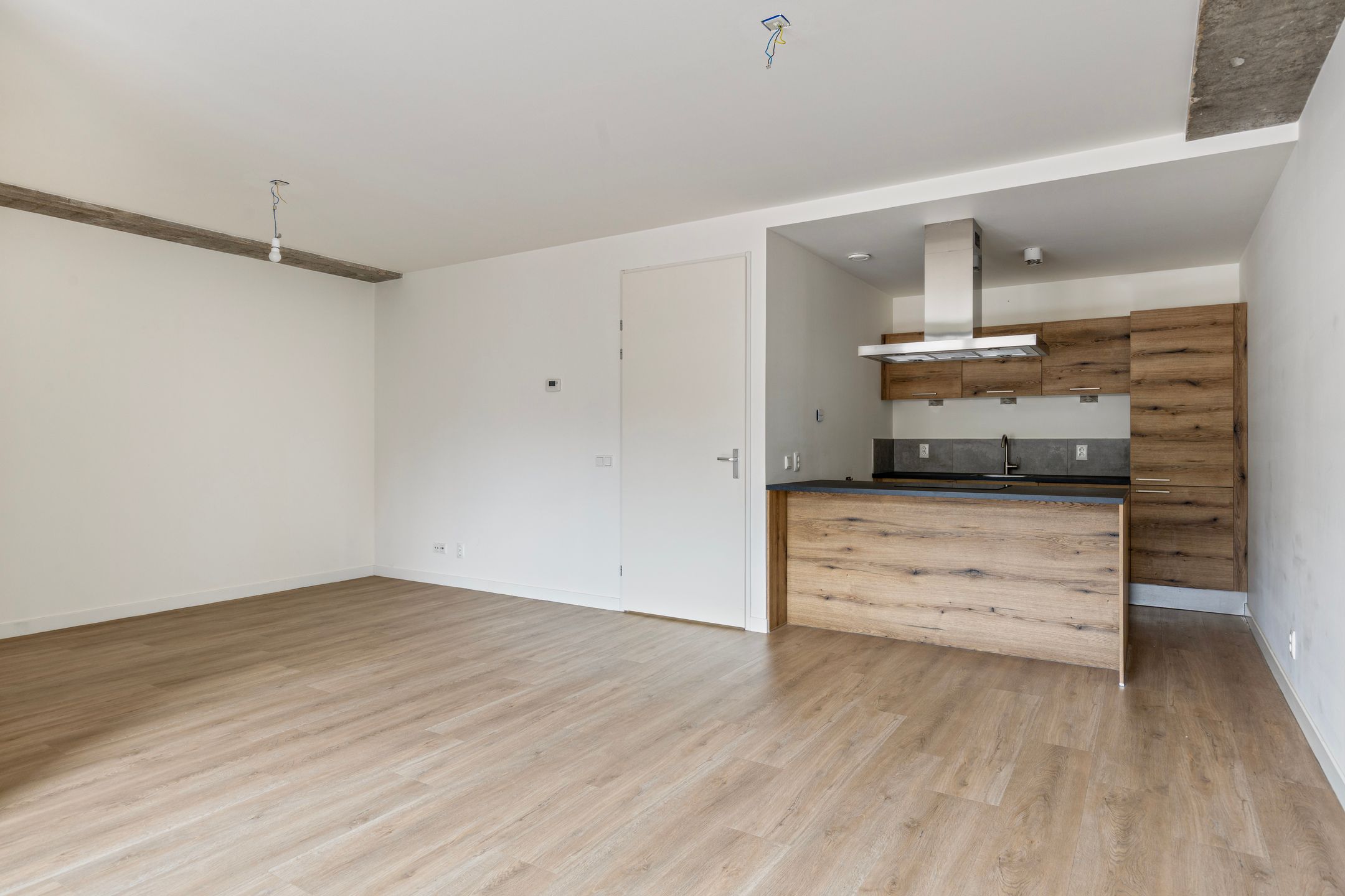 Foto 18 van Bosstraat 4-A