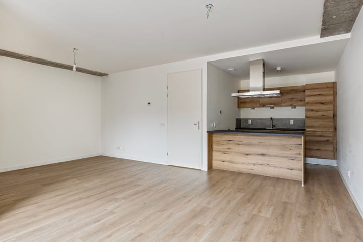 Photo 18 of Bosstraat 4-A