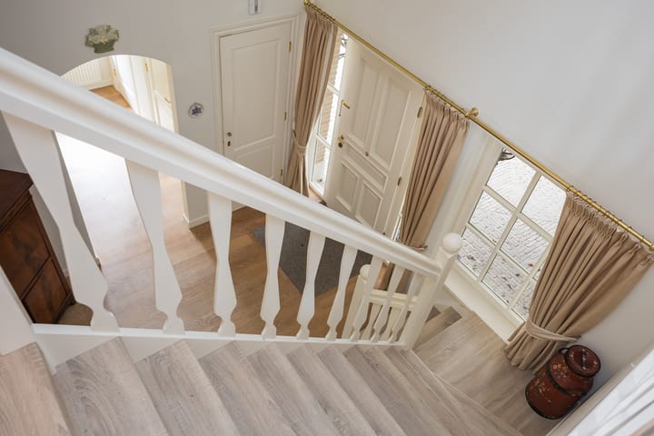 Foto 30 van Muldersweg 12