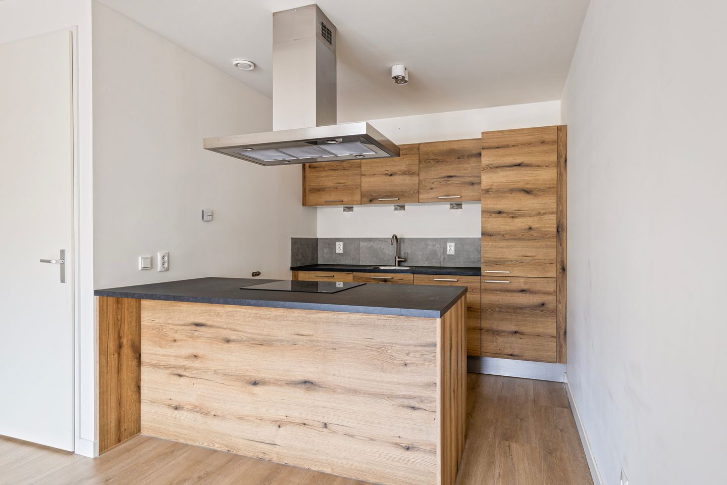 Foto 19 van Bosstraat 4-A