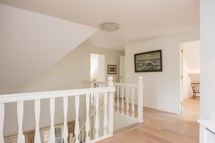 Foto 31 van Muldersweg 12