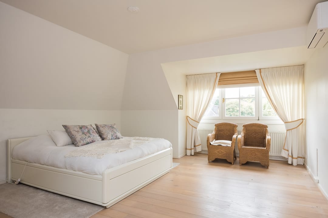 Foto 32 van Muldersweg 12