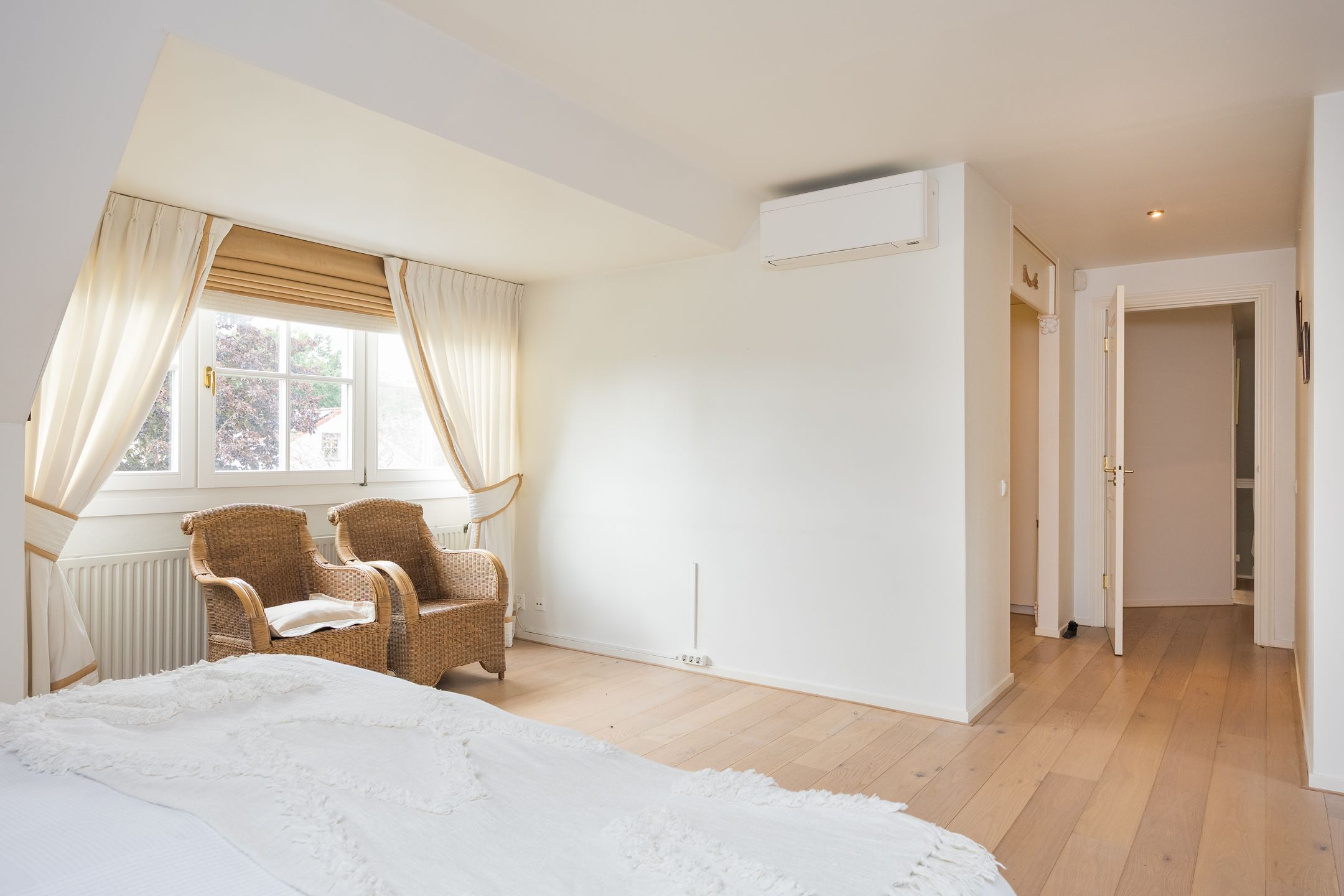 Foto 33 van Muldersweg 12