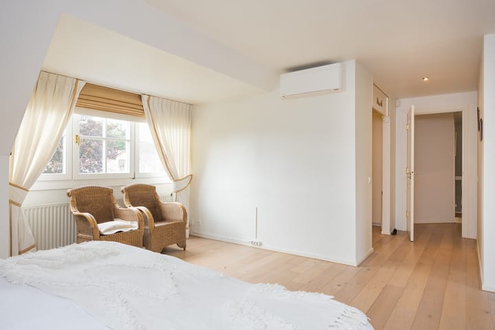 Foto 33 van Muldersweg 12