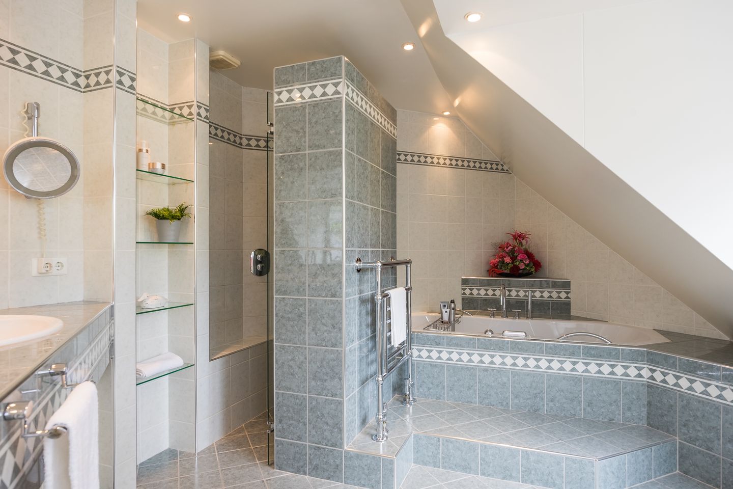 Foto 34 van Muldersweg 12