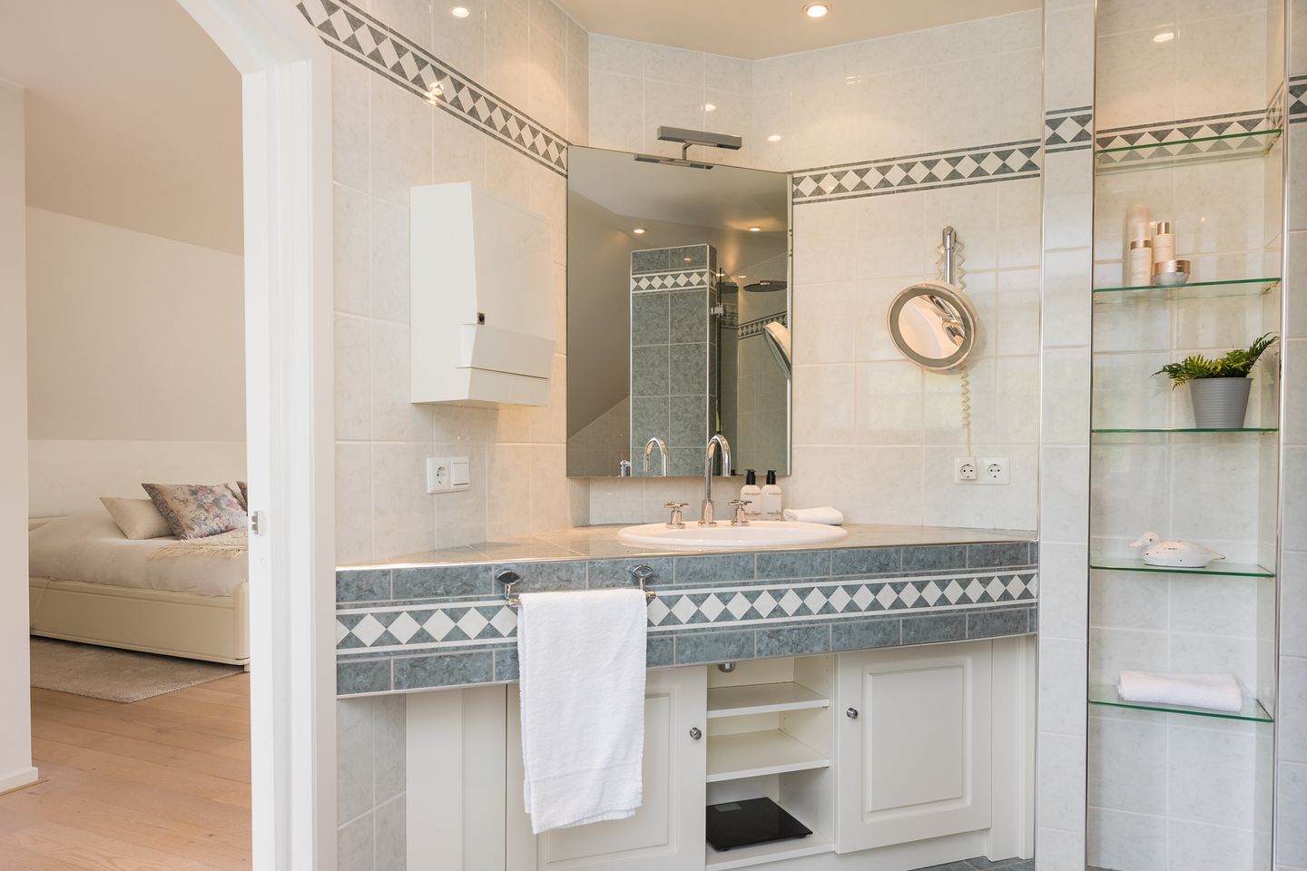 Foto 35 van Muldersweg 12