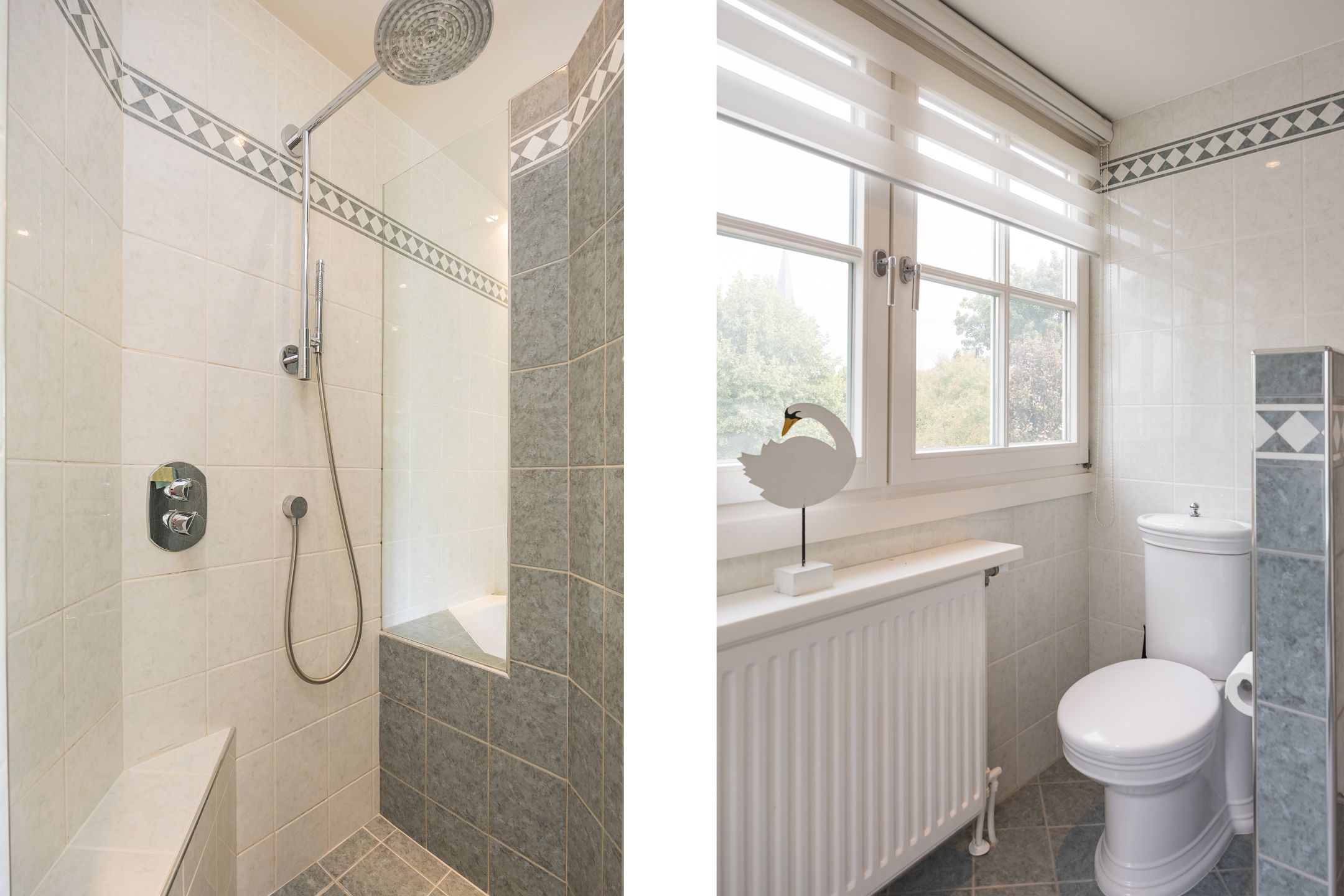 Foto 36 van Muldersweg 12