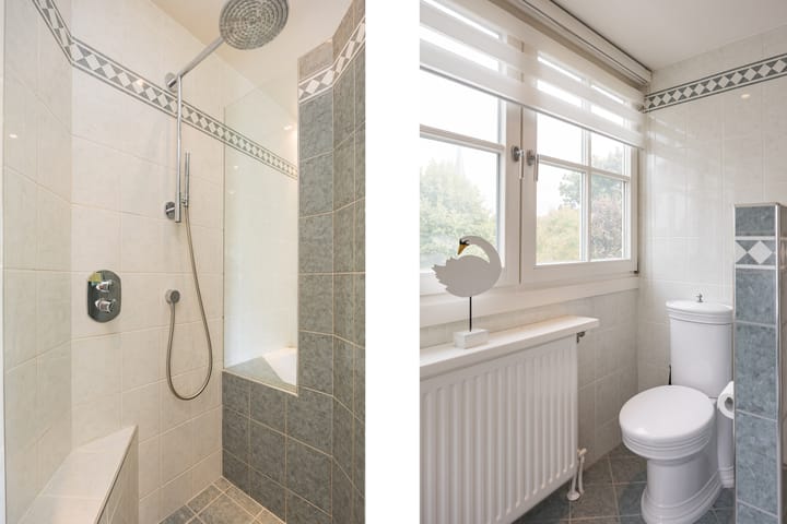 Foto 36 van Muldersweg 12