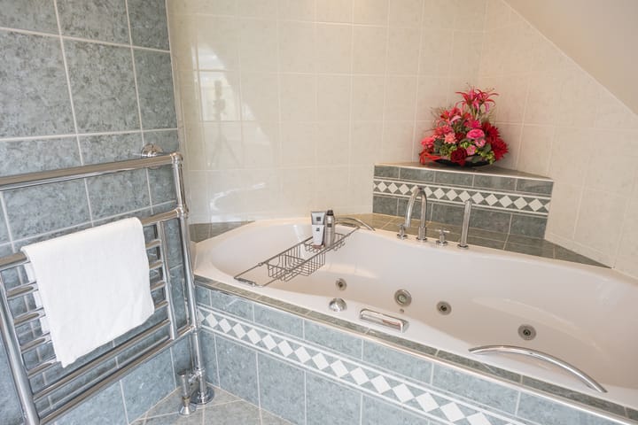 Foto 37 van Muldersweg 12