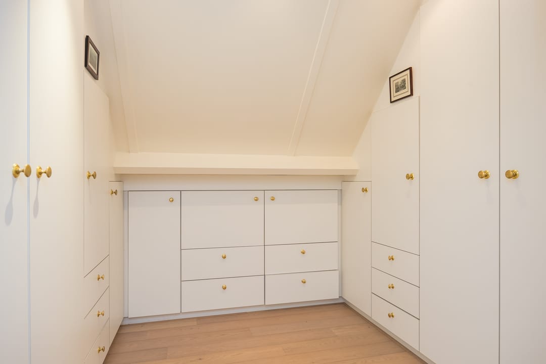 Foto 38 van Muldersweg 12