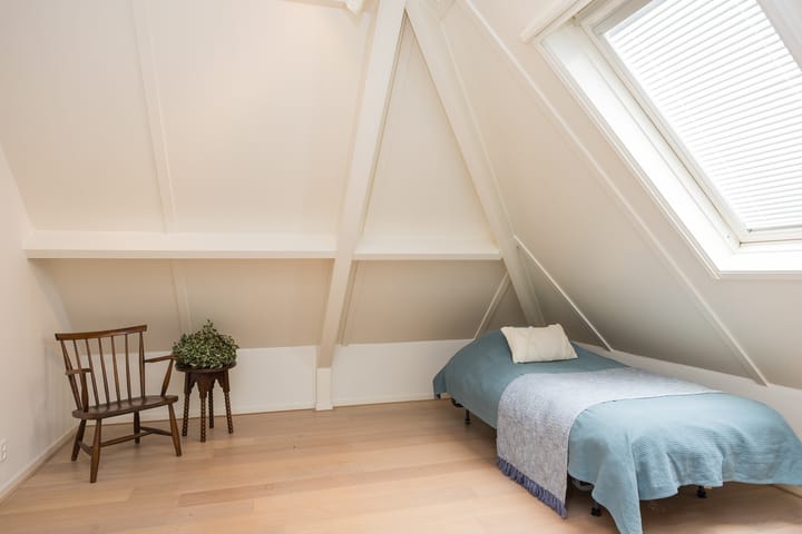 Foto 39 van Muldersweg 12