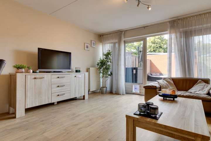 Foto 2 van Sittarderweg 169-B