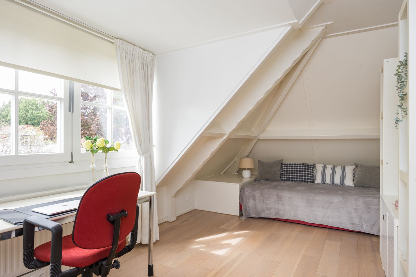 Foto 40 van Muldersweg 12