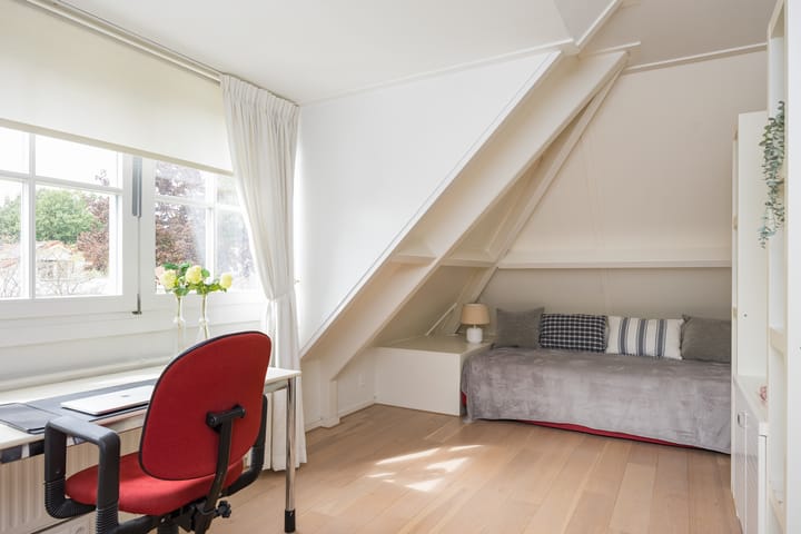 Foto 40 van Muldersweg 12