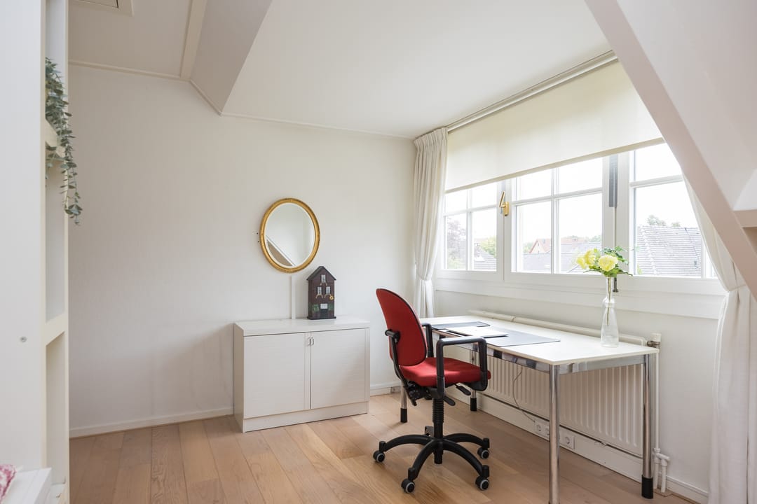 Foto 41 van Muldersweg 12