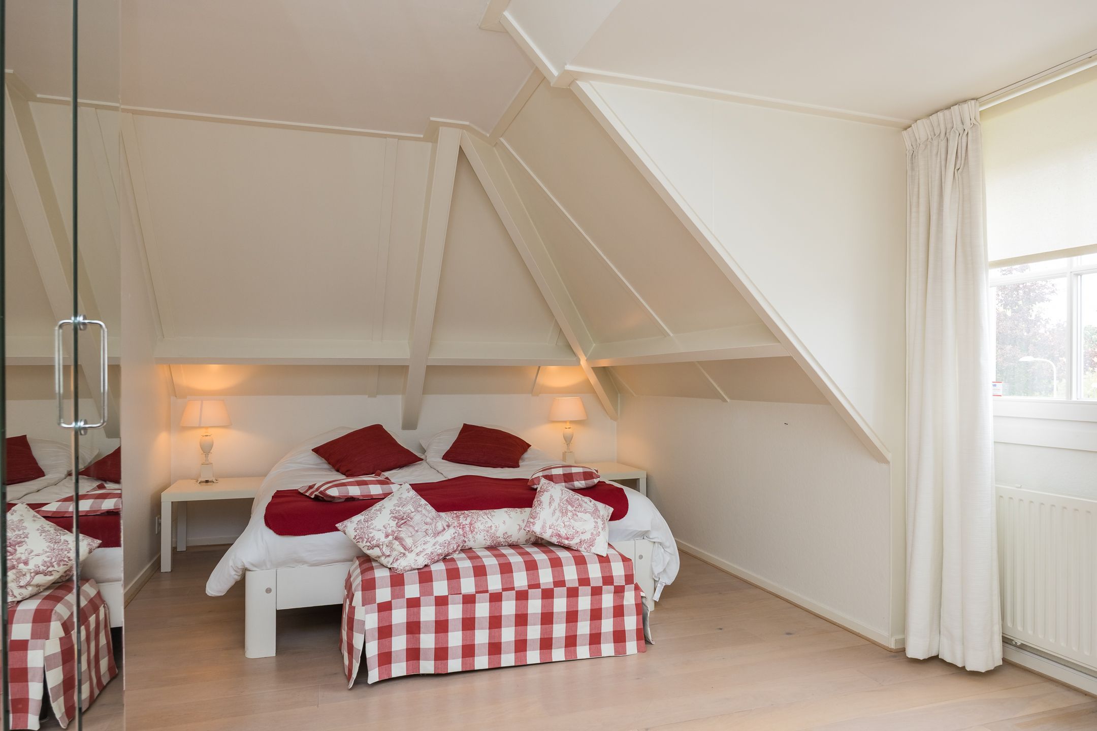 Foto 42 van Muldersweg 12